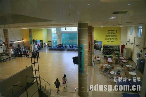 ȥ�¼��¶�����