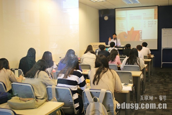 �¼���ѧӢ����Ҫʲô����