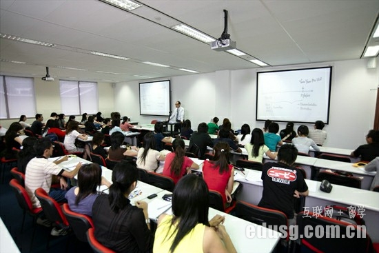 �¼���ѧӢ����Ҫʲô����