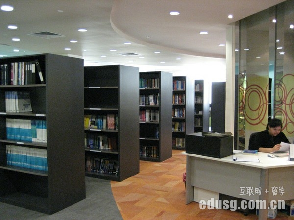 �߿�֮���¼�����ѧ