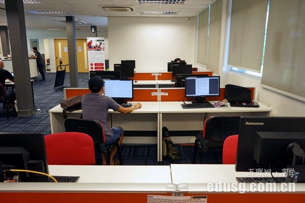 ��ѧ�¼��¶�������