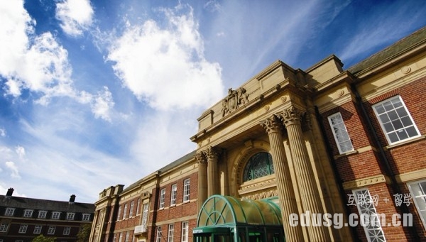 新加坡留学拒签原因