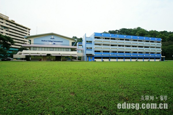 新加坡留学拒签原因