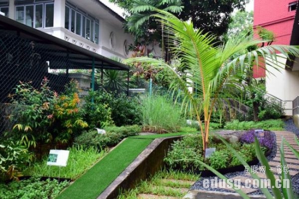 �¼���ʲô��ѧ��