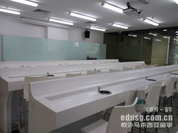 ������������˽����ѧ