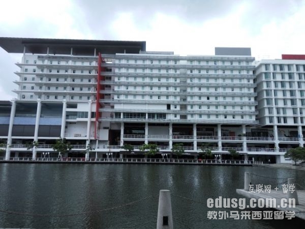 ������������˽����ѧ