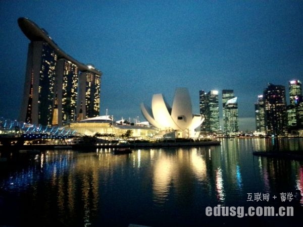 �¼��ºþ�ҵ��רҵ