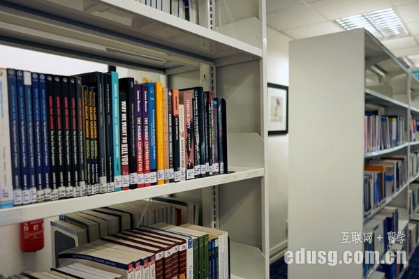 新加坡私立培训机构