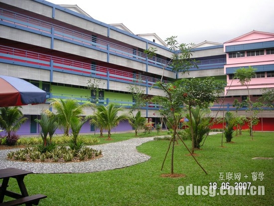 �¼��²�ΰalevel