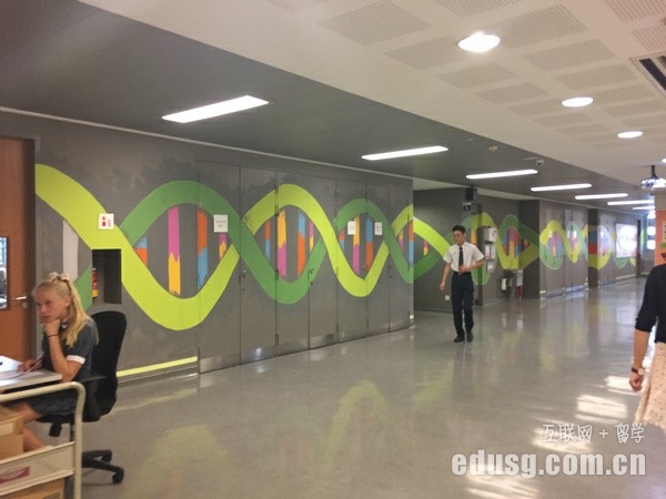 �¼��¶�������ѧ