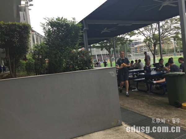 �¼��¶�������ѧ