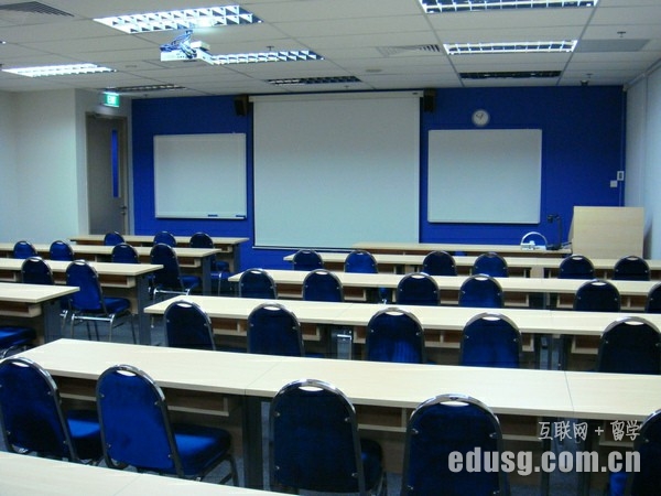 ר����ȥ�¼�����ѧ