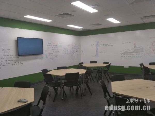 �¼�����ѧӢ�Ŀγ�ѧ��