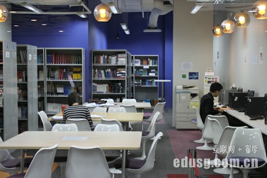 新加坡留学教学素质咋样