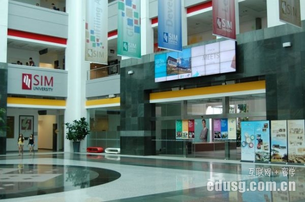 �¼���˽����ѧ��֤