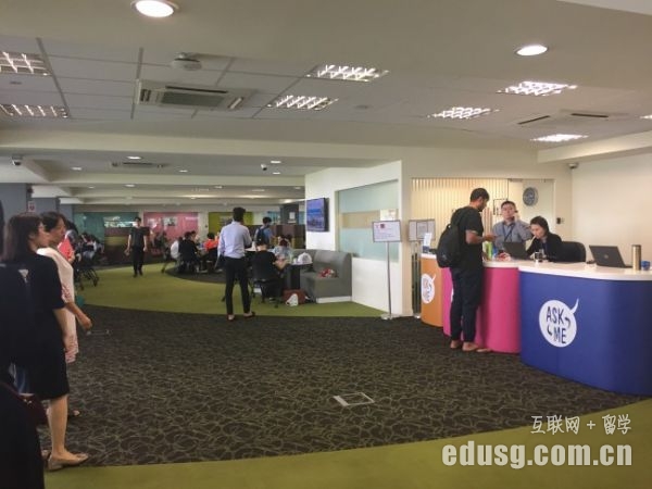 �¼�����ѧ���˶ʿ