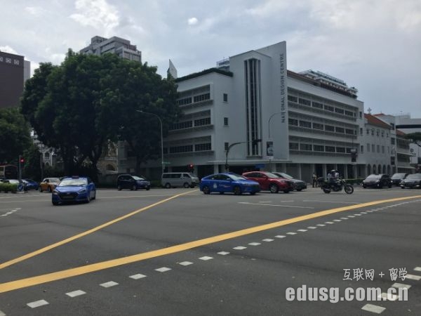 �¼��¶��з���