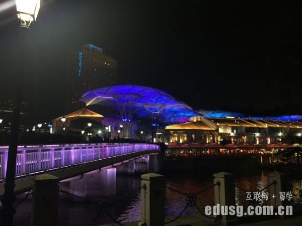 �¼��¶��з���