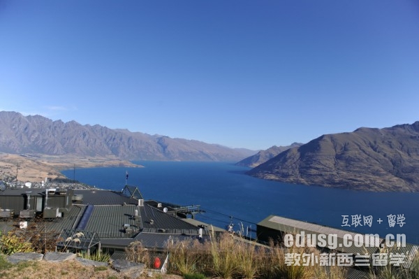 ���������ж�������ѧ