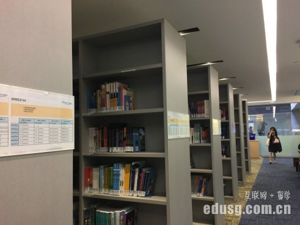 kaplan�¼���ѧ�Ѷ���