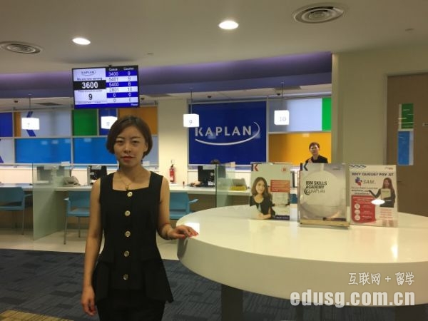 �¼�����õľƵ�רҵ