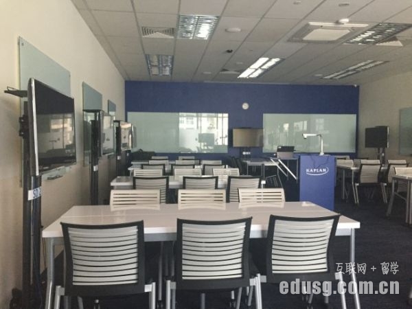 �¼�����õľƵ�רҵ