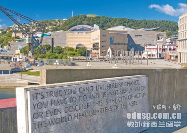 ά�����Ǵ�ѧ��Ҫ�߿���