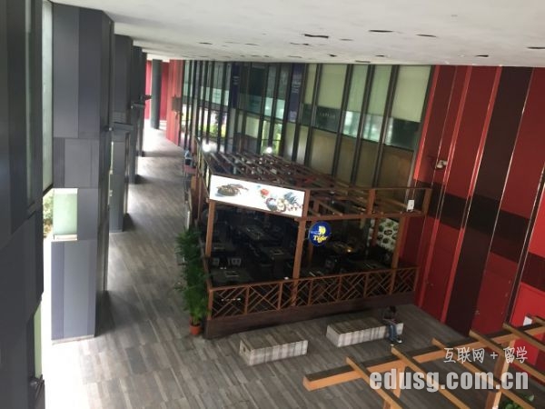 ȥ�¼��¶���ѧ�ɼ�Ҫ��