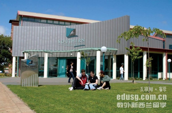 �Ϸ�����ѧԺ��ҽѧ