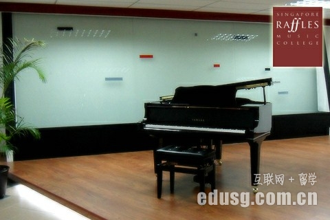 ����ʿ����ѧԺ��ô��