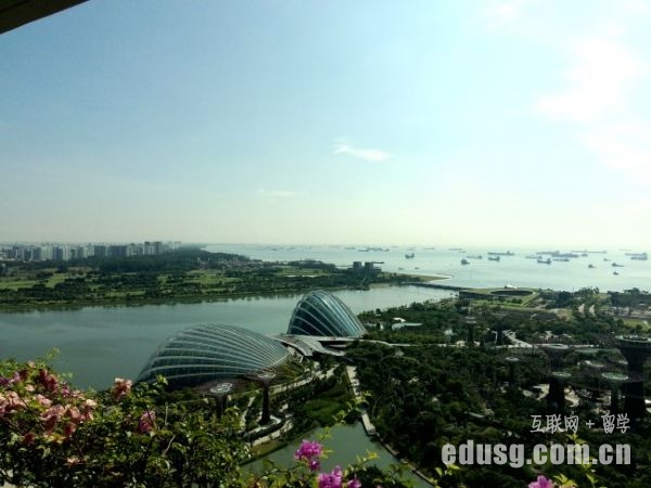 �¼�������˽����ѧ