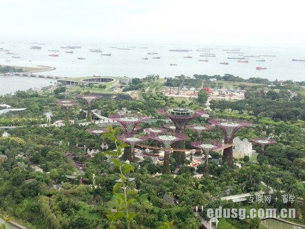 ��ѧ�¼�������