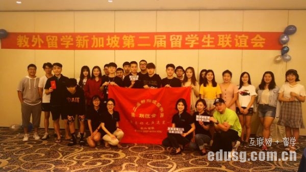 �����¼�����ѧ���н�