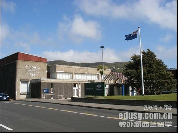 ������ά�����Ǵ�ѧ԰�־������רҵѧ��