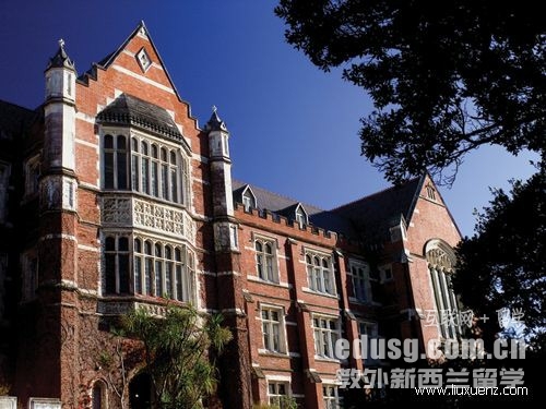 ������ά�����Ǵ�ѧ԰�־������רҵѧ��