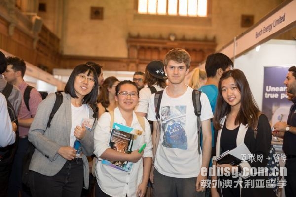 查尔斯特大学世界排名