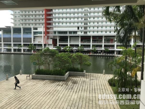 �������ǹ�����ѧ��ô��