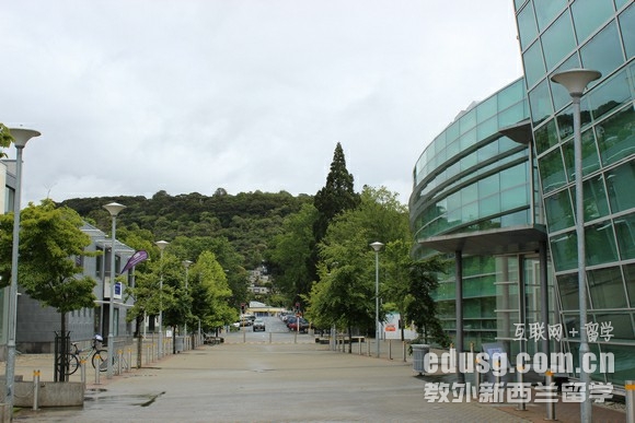 �������ѧ�о�������ѧ