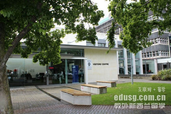 �������ѧ�о�������ѧ