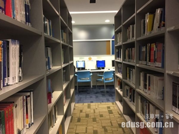 ��ѧȥ�¼�����ѧ