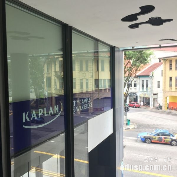 ��ѧȥ�¼�����ѧ