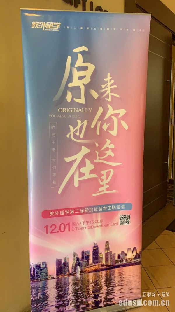 �¼�����ѧ�����￿��