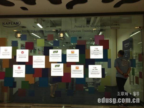 �¼��¿���acca