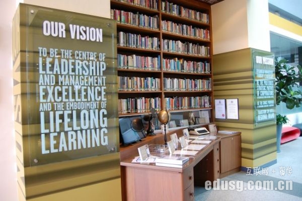 ר�������¼���mba