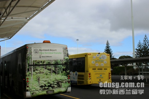 �¿����������ֿϴ�ѧ�ĸ���