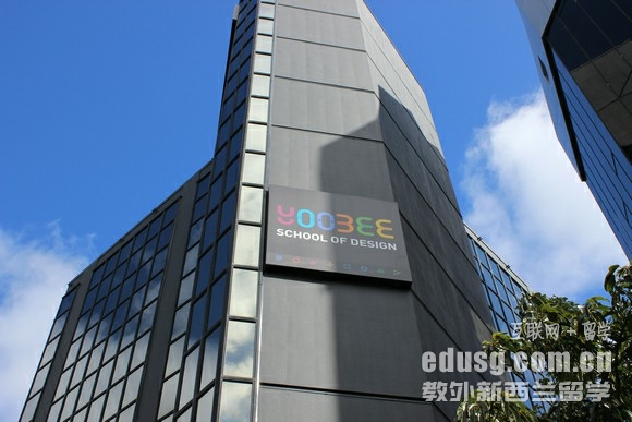 �¿����������ֿϴ�ѧ�ĸ���