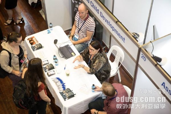 2019��������רҵ����