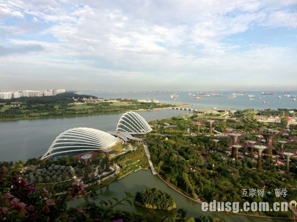 ���б�ҵ����ѧ�¼���