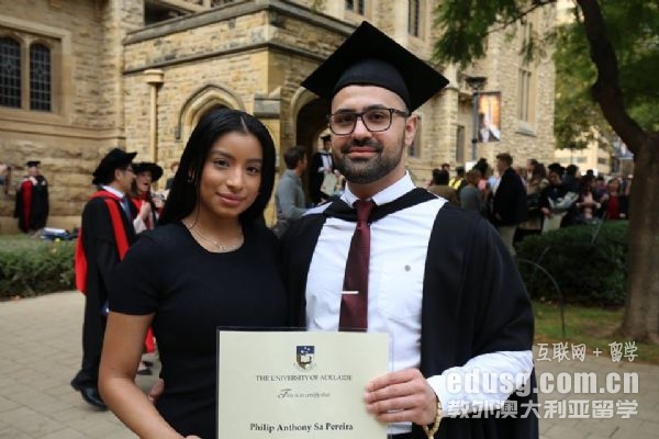 2019�������´�ѧ��������