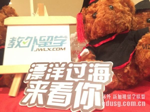 �¼�����ѧ��ʲô�н�